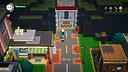 Harvest Hollow Demo Screenshot 5