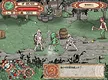 Goblin Walker Screenshot 5