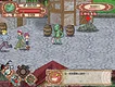 Goblin Walker Screenshot 3