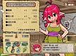 Goblin Walker Screenshot 0