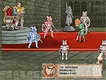 Goblin Walker Screenshot 4
