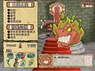 Goblin Walker Screenshot 2