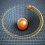 gravity icon