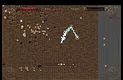 Archivist: Protocol Zero Screenshot 3