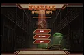 Archivist: Protocol Zero Screenshot 2