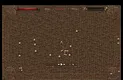 Archivist: Protocol Zero Screenshot 4