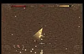 Archivist: Protocol Zero Screenshot 5