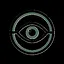  Master of the Loop icon