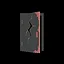  Awakening icon