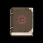 Keeper of Secrets icon