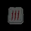 Mind the Repetition icon