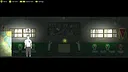 PondThing Demo Screenshot 1