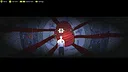 PondThing Demo Screenshot 2
