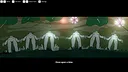 PondThing Demo Screenshot 3
