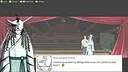 PondThing Demo Screenshot 5