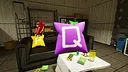 LISIA Screenshot 8