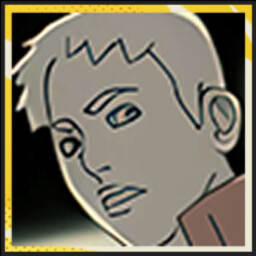 Tap Tap Tactician icon