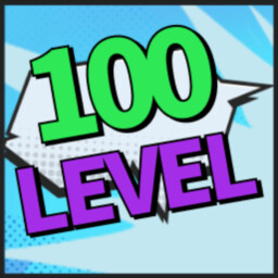 Triple Digits Achieved icon