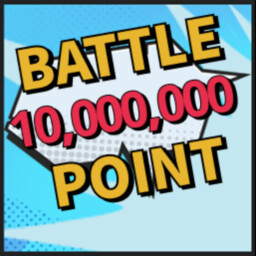 This Is Real Skill! icon