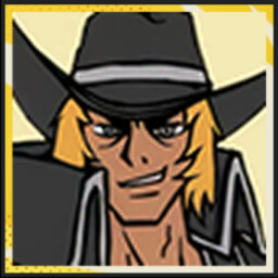 Whirlwind Finale icon