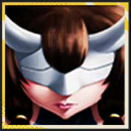 Multi-Key Specialist icon