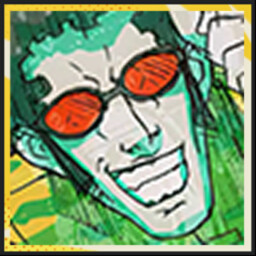 Stairway to Heaven icon