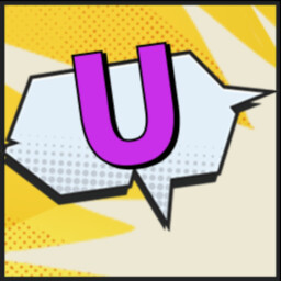 Beyond the Limit icon