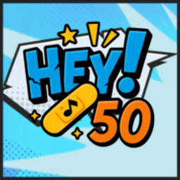 Unbreakable Resolve icon