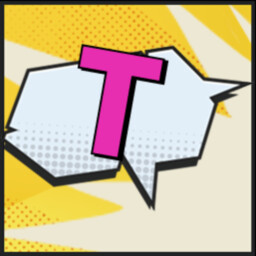 Total Control icon