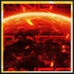 Left Right Left Right icon