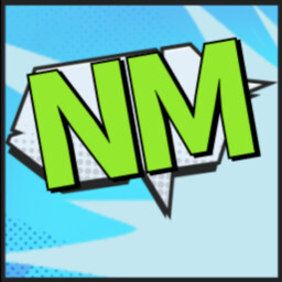 Who Even Are You… icon