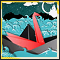Rhythm Reawakened icon