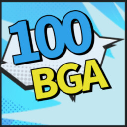 Veteran Collector icon