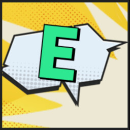 Getting Into the Groove icon