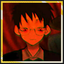 Just Like Magic icon