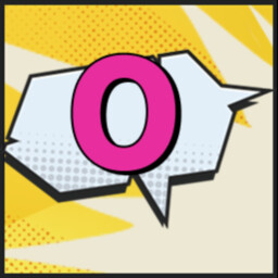 Now It Gets Real icon