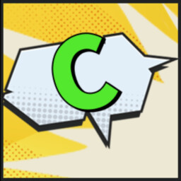 Note Rush icon