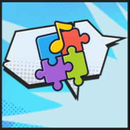 Total Domination icon