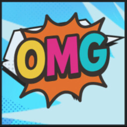 What Did I Just See? icon