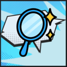 Let Me Show You icon