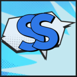 Realm of Talent icon