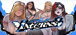 INTERNS