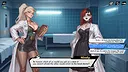INTERNS Screenshot 10