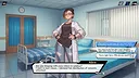 INTERNS Screenshot 5