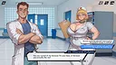 INTERNS Screenshot 3