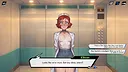 INTERNS Screenshot 7