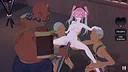 Ninpō! ~Shinobi Journey~ Screenshot 11