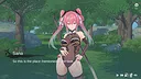 Ninpō! ~Shinobi Journey~ Screenshot 5