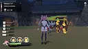 Ninpō! ~Shinobi Journey~ Screenshot 7
