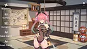 Ninpō! ~Shinobi Journey~ Screenshot 4